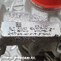 View Auto part TURBO PEUGEOT 208 2018
