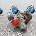View Auto part TURBO PEUGEOT 208 2018