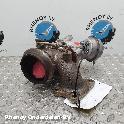 View Auto part TURBO PEUGEOT 208 2018