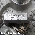 View Auto part TURBO PEUGEOT 208 2018