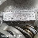 View Auto part TURBO PEUGEOT 208 2018