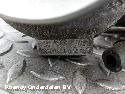 View Auto part TURBO BMW 3 SERIES 2014