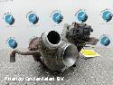 View Auto part TURBO BMW 3 SERIES 2014