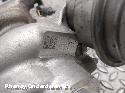 View Auto part TURBO OPEL / VAUXHALL ASTRA 2018