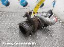 View Auto part TURBO OPEL / VAUXHALL ASTRA 2018