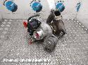 View Auto part TURBO OPEL / VAUXHALL ASTRA 2018