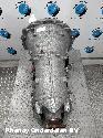 View Auto part TRANSMISSIE / VERSNELLINGSBAK LAND ROVER RANGE ROVER 2016