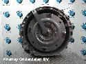 View Auto part TRANSMISSIE / VERSNELLINGSBAK LAND ROVER RANGE ROVER 2016