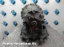 View Auto part TRANSMISSIE / VERSNELLINGSBAK LAND ROVER RANGE ROVER 2016