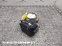 View Auto part GASKLEPHUIS BMW 3 SERIES 2015
