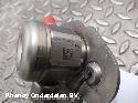 View Auto part BRANDSTOF POMP VOOR DE INJECTOR BMW X3 2015