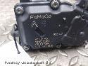 View Auto part GASKLEPHUIS FORD S MAX 2017
