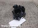 View Auto part GASKLEPHUIS FORD S MAX 2017