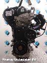 View Auto part MOTOR FORD KA+ 2016