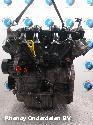 View Auto part MOTOR FORD KA+ 2016