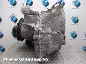 View Auto part TRANSMISSIE / VERSNELLINGSBAK FORD KA+ 2016