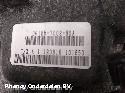 View Auto part TRANSMISSIE / VERSNELLINGSBAK FORD KA+ 2016