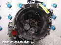View Auto part TRANSMISSIE / VERSNELLINGSBAK FORD KA+ 2016