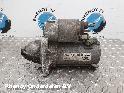 View Auto part STARTMOTOR FORD KA+ 2016