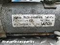 View Auto part STARTMOTOR FORD KA+ 2016