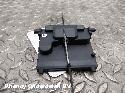 View Auto part CAMERA FORD FOCUS 2018