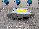 View Auto part A/V Equipment FORD FOCUS 2018