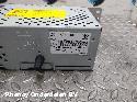 View Auto part A/V Equipment FORD FOCUS 2018