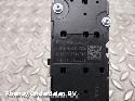 View Auto part A/V Equipment FORD FOCUS 2018