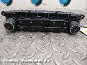 View Auto part A/V Equipment FORD FOCUS 2018