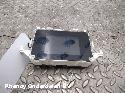View Auto part INFORMATIE DISPLAY FORD FIESTA 2013