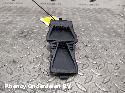View Auto part CAMERA VOLVO V40 2016