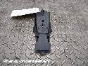 View Auto part CAMERA VOLVO V40 2016
