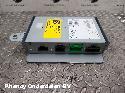 View Auto part A/V Equipment VOLVO V40 2016