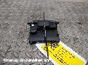 View Auto part CAMERA FORD FOCUS 2018