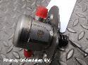 View Auto part BRANDSTOF POMP VOOR DE INJECTOR BMW 2 SERIES TOURER 2015