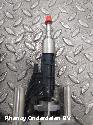 View Auto part BRANDSTOF INJECTOR / VERSTUIVER BMW 2 SERIES TOURER 2015