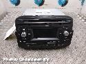 View Auto part RADIO KIA PICANTO 2014