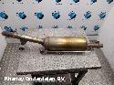 View Auto part ROETFILTER DIESEL DPF CITROEN C4 PICASSO 2017