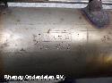 View Auto part ROETFILTER DIESEL DPF CITROEN C4 PICASSO 2017