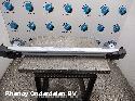 View Auto part BUMPERBALK ACHTER DACIA SANDERO STEPWAY 2019