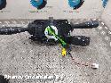View Auto part AIRBAG SET DACIA SANDERO STEPWAY 2019