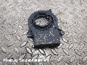 View Auto part AIRBAG SET DACIA SANDERO STEPWAY 2019