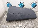 View Auto part AIRBAG SET DACIA SANDERO STEPWAY 2019