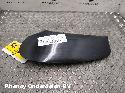 View Auto part AIRBAG RECHTS FORD MONDEO 2015