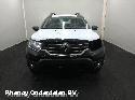 View Auto part VOORKOP COMPLEET DACIA DUSTER 2019