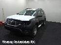 View Auto part VOORKOP COMPLEET DACIA DUSTER 2019