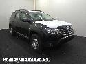View Auto part VOORKOP COMPLEET DACIA DUSTER 2019
