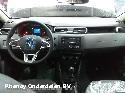 View Auto part VOORKOP COMPLEET DACIA DUSTER 2019