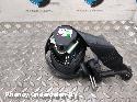 View Auto part AIRBAG SET DACIA DUSTER 2019