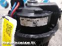 View Auto part Heater Motor/Assembly DACIA DUSTER 2019